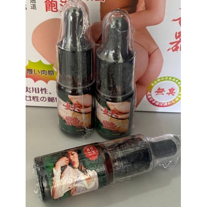 包效果台湾进口 妖艳催淫汁 包效果